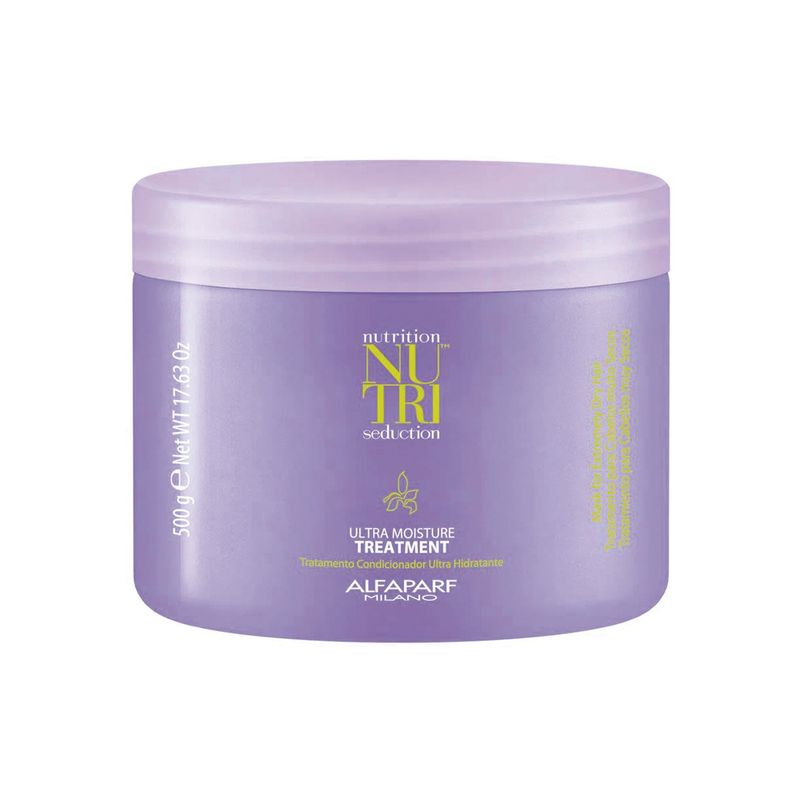 Mascara-de-Nutricao-Alfaparf-Nutri-Seduction-Ultra-Moist-Treatament-500-ml