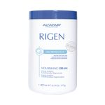Mascara-de-Nutricao-Alfaparf-Rigen-The-Orig-Ph3.5-Nourishing-1000-g