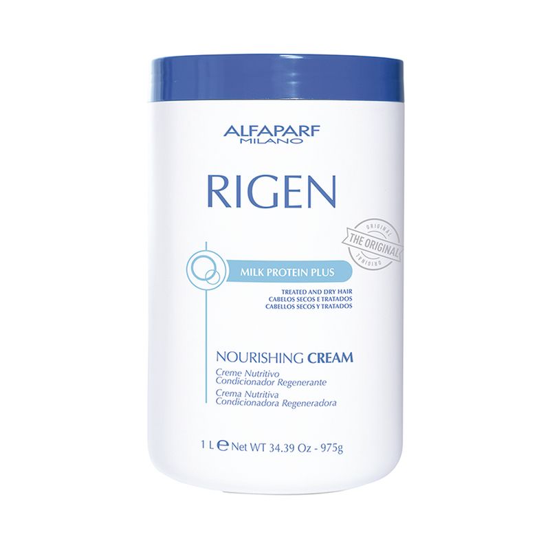 Mascara-de-Nutricao-Alfaparf-Rigen-The-Orig-Ph3.5-Nourishing-1000-g
