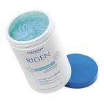 Mascara-de-Nutricao-Alfaparf-Rigen-The-Orig-Ph3.5-Nourishing-1000-g