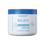 Mascara-de-Nutricao-Alfaparf-Rigen-The-Orig-Ph3.5-Nourishing-500-g