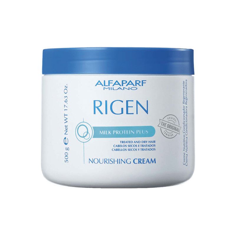Mascara-de-Nutricao-Alfaparf-Rigen-The-Orig-Ph3.5-Nourishing-500-g