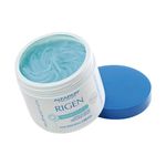 Mascara-de-Nutricao-Alfaparf-Rigen-The-Orig-Ph3.5-Nourishing-500-g