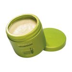 Mascara-de-Reconstrucao-Alfaparf-Midollo-Di-Bamboo-Pro-Concentrate-500-ml