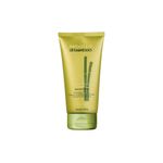 Mascara-de-Reconstrucao-Alfaparf-Midollo-Di-Bamboo-Recharging-150-g