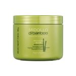 Mascara-de-Reconstrucao-Alfaparf-Midollo-Di-Bamboo-Recharging-500-ml