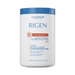 Mascara-de-Reestruturacao-Alfaparf-Rigen-Ultra-Restructuring-Ph4-1000-g