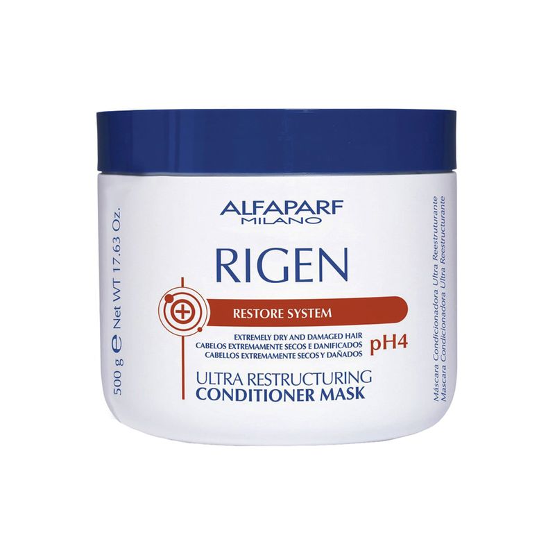 Mascara-de-Reestruturacao-Alfaparf-Rigen-Ultra-Restructuring-Ph4-500-g