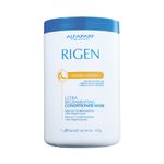 Mascara-de-Regeneracao-Alfaparf-Rigen-Ultra-Regenerating-Ph3.5-1000-g