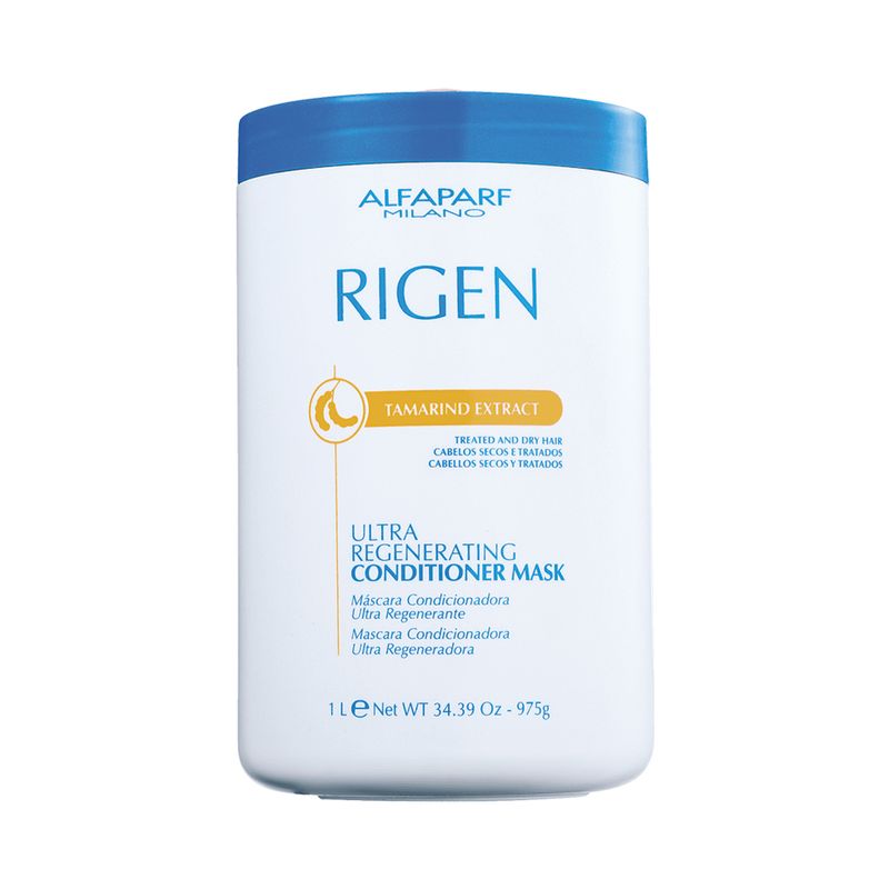Mascara-de-Regeneracao-Alfaparf-Rigen-Ultra-Regenerating-Ph3.5-1000-g