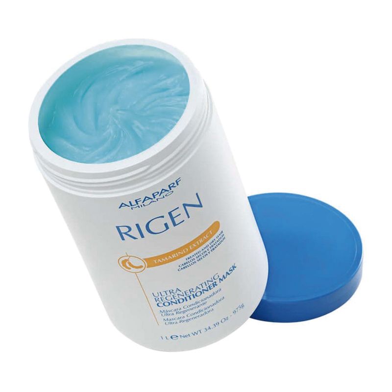 Mascara-de-Regeneracao-Alfaparf-Rigen-Ultra-Regenerating-Ph3.5-1000-g