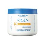 Mascara-de-Regeneracao-Alfaparf-Rigen-Ultra-Regenerating-Ph3.5-500-ml