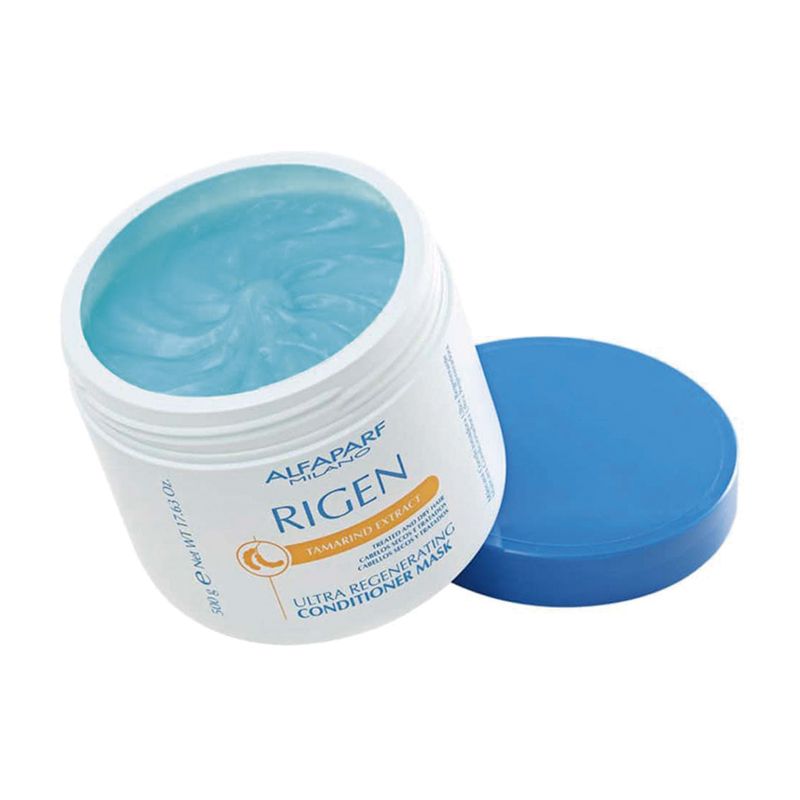 Mascara-de-Regeneracao-Alfaparf-Rigen-Ultra-Regenerating-Ph3.5-500-ml
