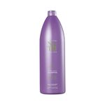 Shampoo-Alfaparf-Nutri-Seduction-Ultra-Moist-1000-ml