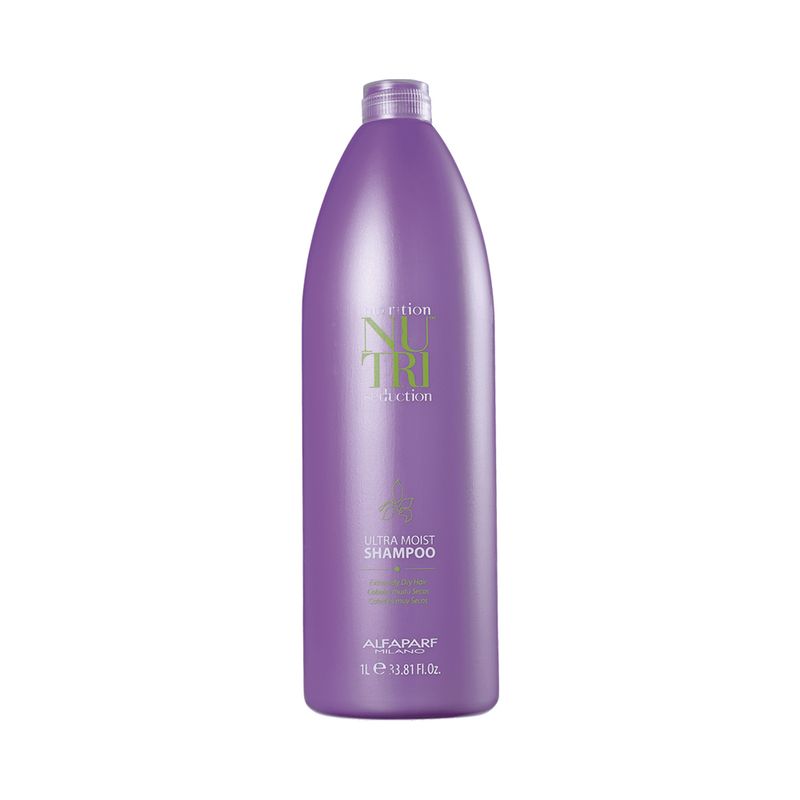 Shampoo-Alfaparf-Nutri-Seduction-Ultra-Moist-1000-ml