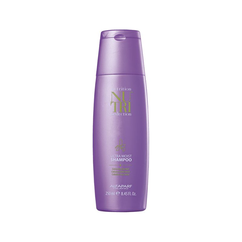 Shampoo-Alfaparf-Nutri-Seduction-Ultra-Moist-250-ml