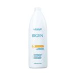 Shampoo-Alfaparf-Rigen-Hydrating-Ph3.5-1000-ml