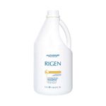 Shampoo-Alfaparf-Rigen-Hydrating-Ph3.5-3500-ml