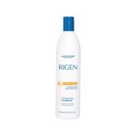 Shampoo-Alfaparf-Rigen-Hydrating-Ph3.5-500-ml
