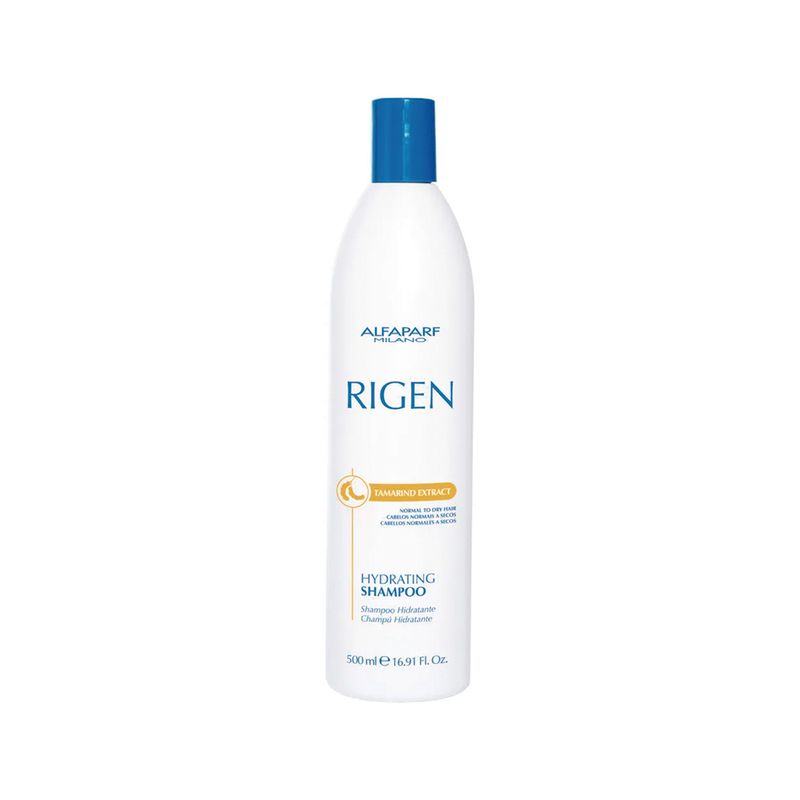 Shampoo-Alfaparf-Rigen-Hydrating-Ph3.5-500-ml