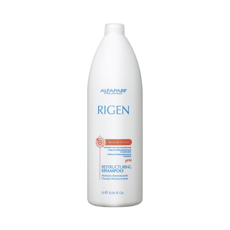 Shampoo-Alfaparf-Rigen-Restructuring-Ph4-1000-ml