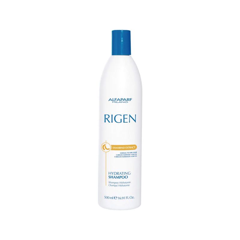 Shampoo-Alfaparf-Rigen-Restructuring-Ph4-500-ml