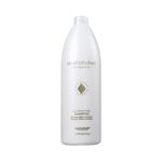 Shampoo-Alfaparf-Semi-Di-Lino-Diamante-Illuminating-1000-ml