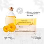 Toalhas-Umedecidas-Antissepticas-Pharmacy-Botanicals---30-Unidades---Inativo