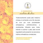 Toalhas-Umedecidas-Antissepticas-Pharmacy-Botanicals---30-Unidades---Inativo