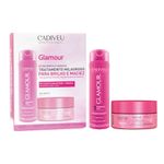 Kit-Cadiveu-Professional-Glamour-Home-Care---2-Produtos