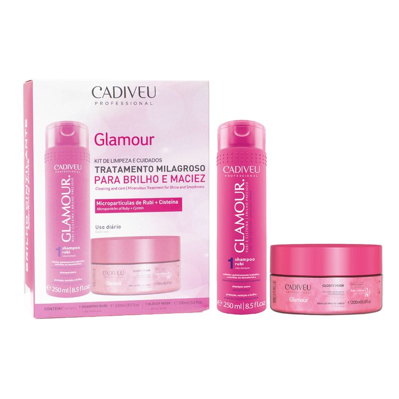 Kit-Cadiveu-Professional-Glamour-Home-Care---2-Produtos