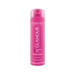 Kit-Cadiveu-Professional-Glamour-Home-Care---2-Produtos