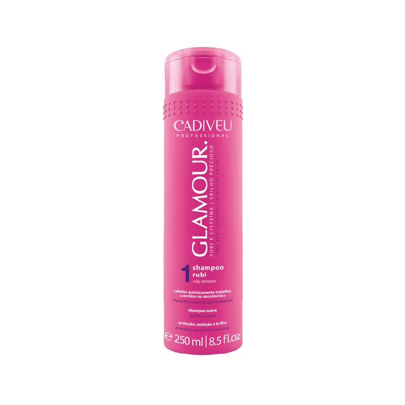 Kit-Cadiveu-Professional-Glamour-Home-Care---2-Produtos