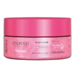 Kit-Cadiveu-Professional-Glamour-Home-Care---2-Produtos