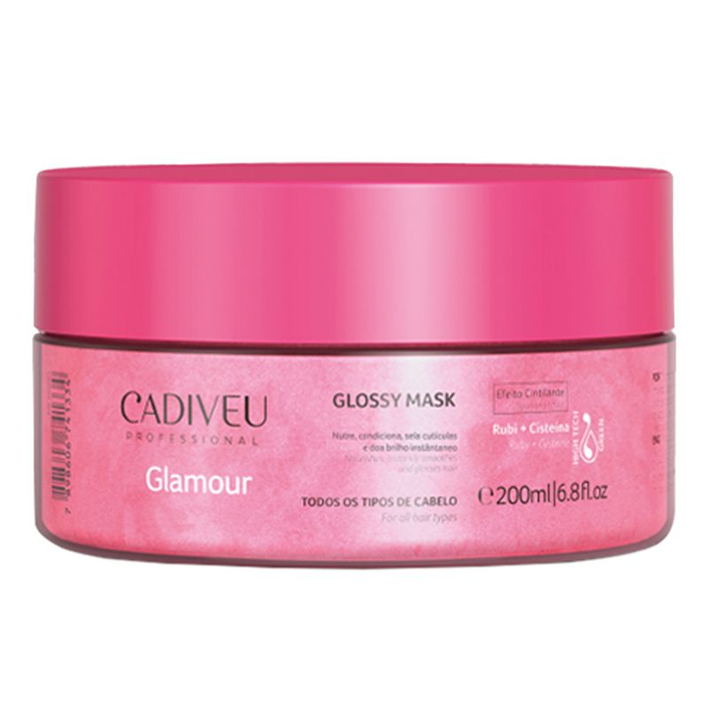 Kit-Cadiveu-Professional-Glamour-Home-Care---2-Produtos