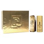 Kit-Perfume-Paco-Rabanne-1-Million-Masculino-Eau-de-Parfum-100-ml---Desodorante-150-ml