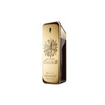 Kit-Perfume-Paco-Rabanne-1-Million-Masculino-Eau-de-Parfum-100-ml---Desodorante-150-ml