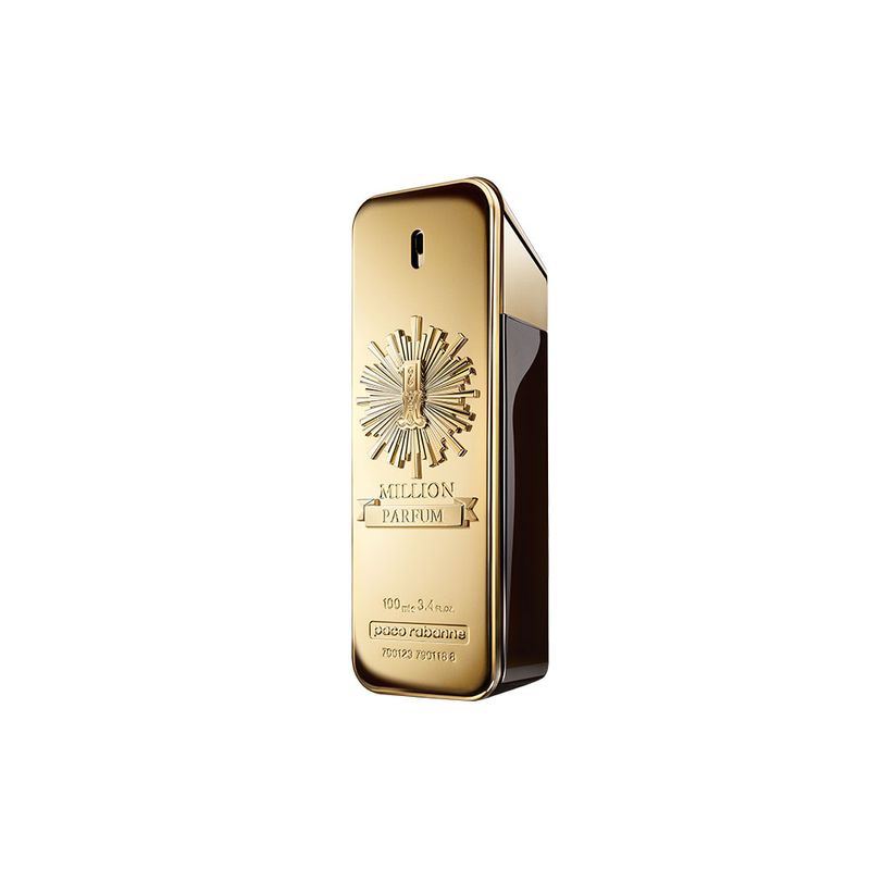 Kit-Perfume-Paco-Rabanne-1-Million-Masculino-Eau-de-Parfum-100-ml---Desodorante-150-ml