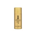 Kit-Perfume-Paco-Rabanne-1-Million-Masculino-Eau-de-Parfum-100-ml---Desodorante-150-ml