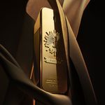 Kit-Perfume-Paco-Rabanne-1-Million-Masculino-Eau-de-Parfum-100-ml---Desodorante-150-ml