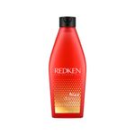 Condicionador-Redken-Frizz-Dismiss-250-ml