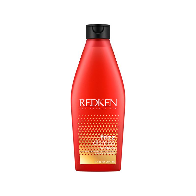 Condicionador-Redken-Frizz-Dismiss-250-ml