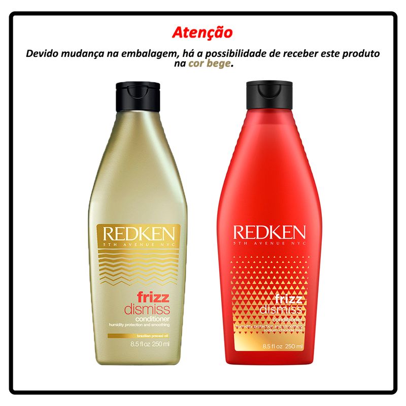 Condicionador-Redken-Frizz-Dismiss-250-ml
