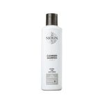 Kit-Nioxin-Trial-Sistema-1-Home-Care---3-Produtos