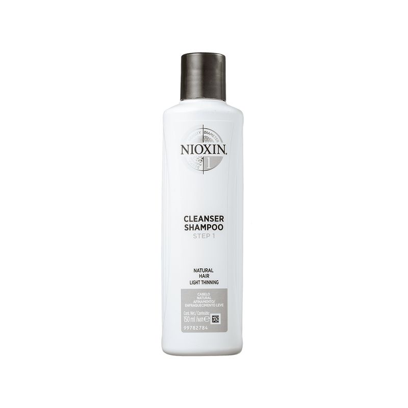 Kit-Nioxin-Trial-Sistema-1-Home-Care---3-Produtos