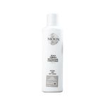 Kit-Nioxin-Trial-Sistema-1-Home-Care---3-Produtos