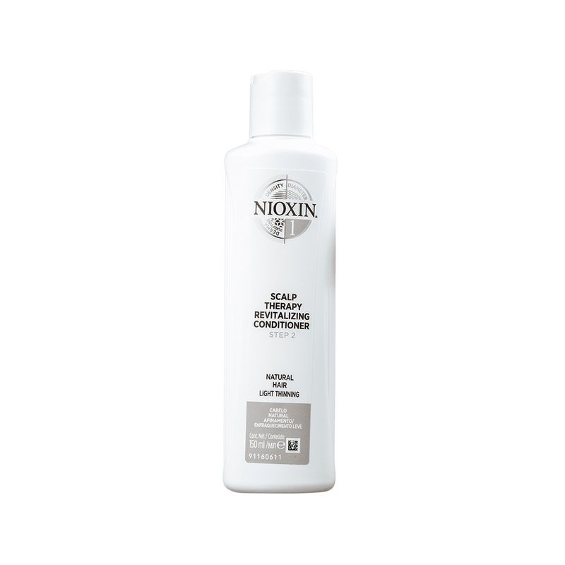 Kit-Nioxin-Trial-Sistema-1-Home-Care---3-Produtos