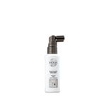 Kit-Nioxin-Trial-Sistema-1-Home-Care---3-Produtos