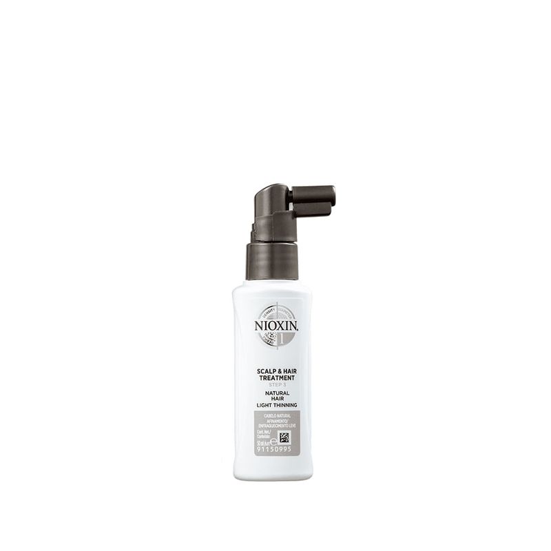 Kit-Nioxin-Trial-Sistema-1-Home-Care---3-Produtos