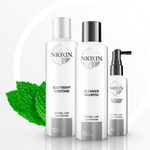 Kit-Nioxin-Trial-Sistema-1-Home-Care---3-Produtos